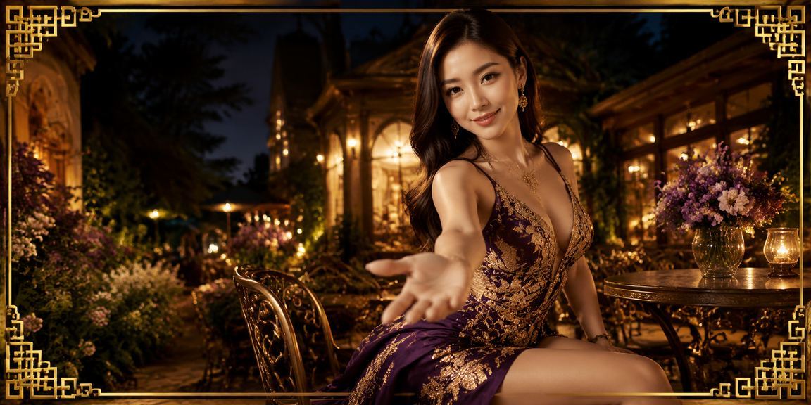 Người dùng tại Đà Lạt nhận thưởng hoàn tiền và kiểm tra tài khoản an toàn