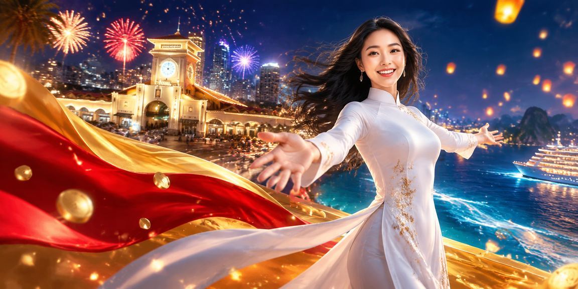 Người chơi tại TP.HCM trải nghiệm 884 casino trực tuyến