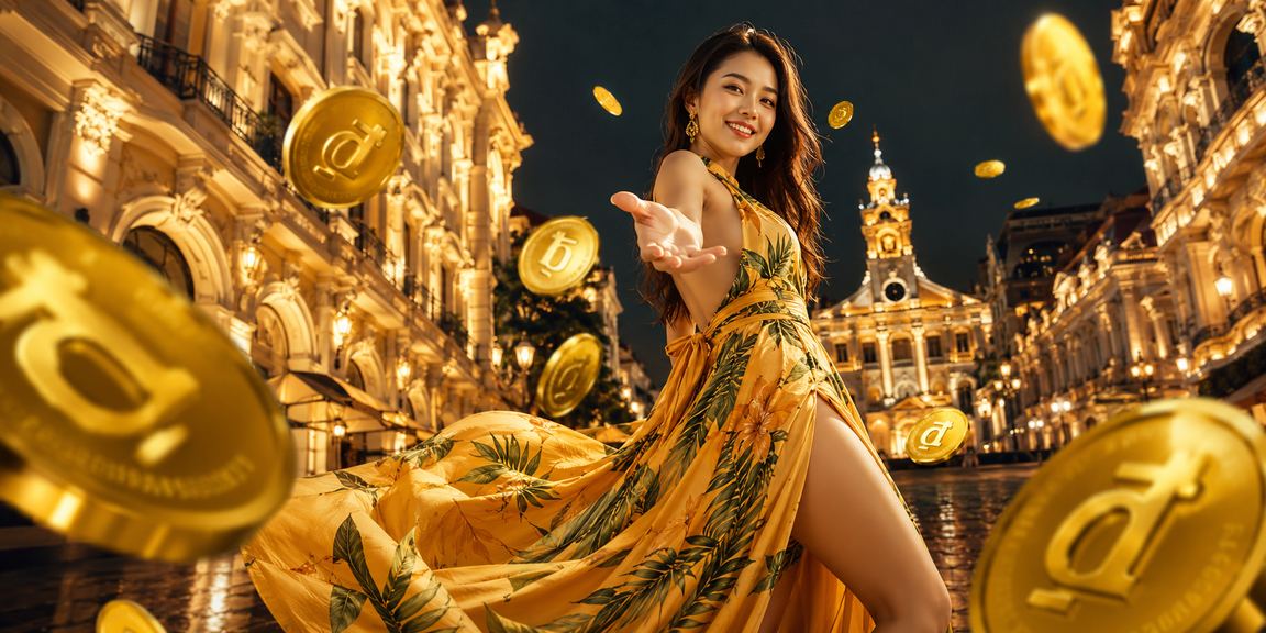 Người dùng TP.HCM theo dõi kết quả xổ số miền Nam buổi tối qua điện thoại