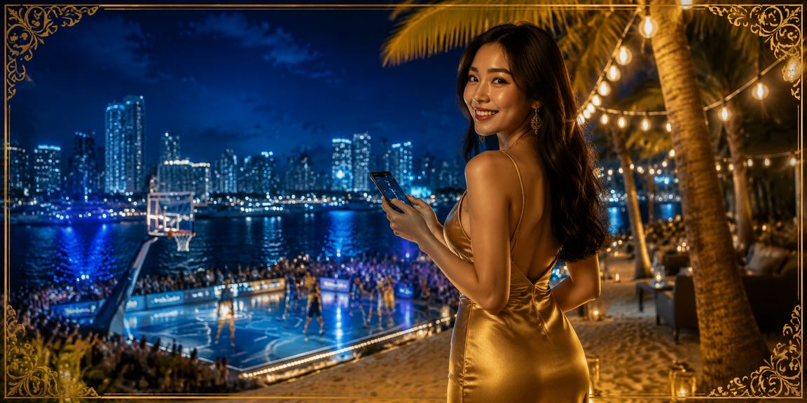 Người dùng Nha Trang quản lý tài khoản 884 trên điện thoại