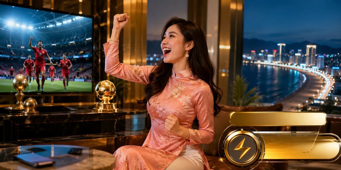 Thành viên 884 tại Quy Nhơn kiểm tra lệnh rút tiền trên điện thoại
