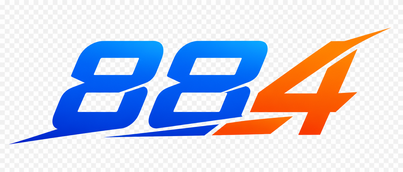 884
